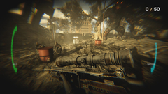 SnipZ (для ПК, цифровой код доступа)