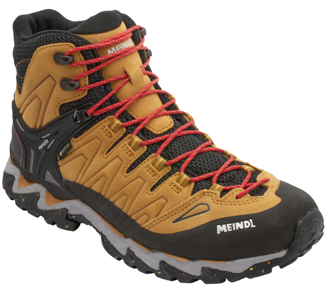 Meindl lightweight walking boots cheap