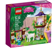 LEGO Disney Princess: Лучший день Рапунцель 41065