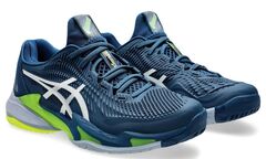 Теннисные кроссовки Asics Court FF 3