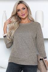 Джемпер 41480-2 Avili