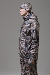 Костюм Remington Forest Hunter Figure