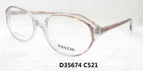 D35674