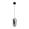 Подвесной светильник Freya Idol FR6134PL-L4SM