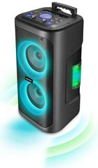 Акустическая система Smartbuy MY DISCO