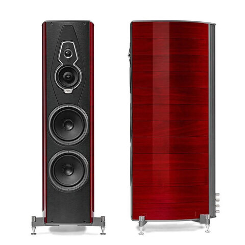 Sonus Faber Amati G5