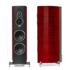 Sonus Faber Amati G5