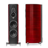 Sonus Faber Amati G5