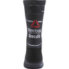 Носки Reebok CrossFit Black