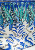 <p>Сумка</p> ROBERTO CAVALLI