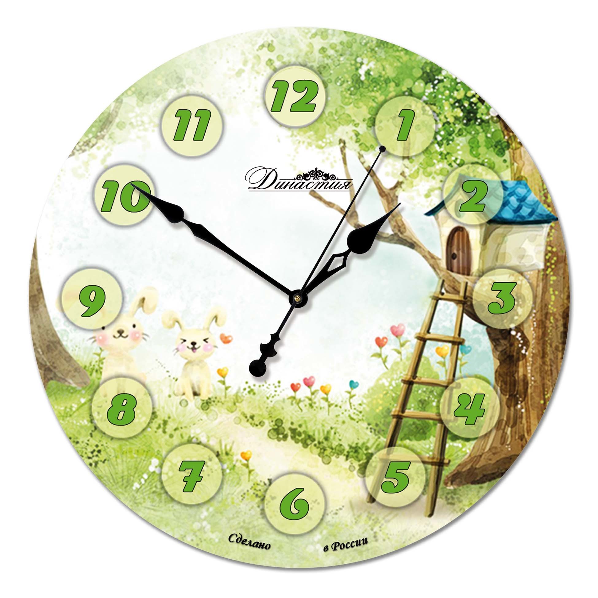 Настенные часы екатеринбург. Настенные часы (33 см) Династия 01-079. Интерьерные часы. Оригинальные настенные часы. Часы настенные стеклянные.