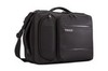 Картинка рюкзак городской Thule Crossover 2 Convertible Laptop Bag 15.6 Black - 9