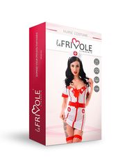 Frivole NURSE 02196