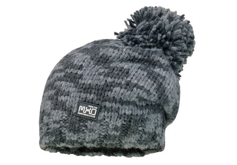 Шапка Maximo 83574-258500 0049