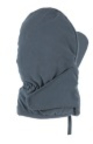 Варежки Maximo