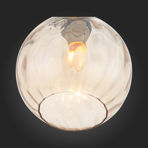 Подвес ST Luce Bacineto SL374.313.01