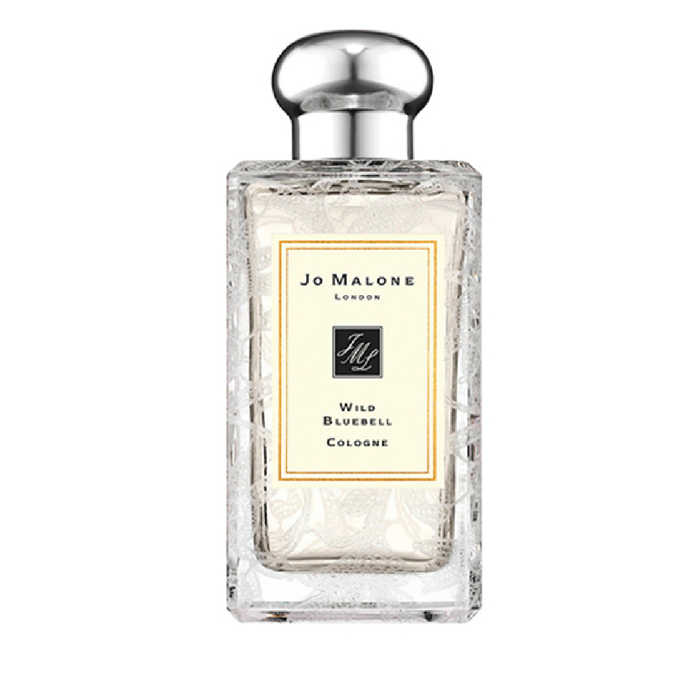 Jo malone blossom cologne. Джо Малон дикий колокольчик. Оранж блоссом духи Джо Малон. Jo Malone духи колокольчик. Дикий колокольчик Джо Малон духи.