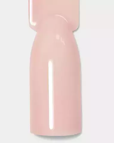 1838 О тебе, гель-лак 8 мл