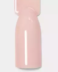 1838 О тебе, гель-лак 8 мл