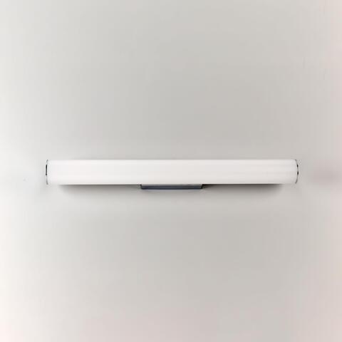 Настенный светодиодный светильник Citilux Фауст CL72118N