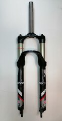 Вилка для велосипеда Rock Shox Recon SL 26 (black)