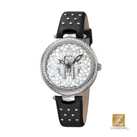 Roberto Cavalli by Franck Muller RV1L052L0011