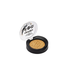 full_purobio-eyeshadow-oro-24-aperto.jpg