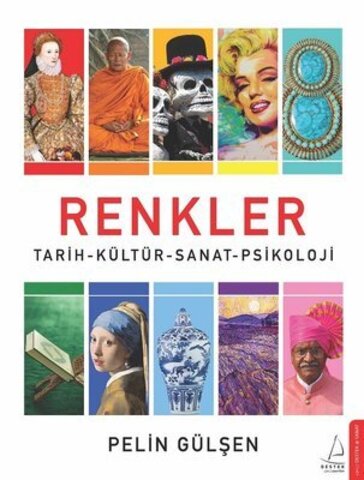 Renkler