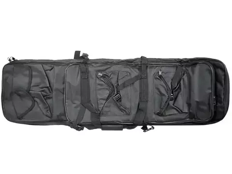 Кейс для оружия (97 см)