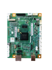 Плата управления (MPS) Pantum для МФУ P3305DW (301022805001)