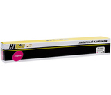 Тонер-картридж Hi-Black (HB-TN-321M) для Konica Minolta bizhub C224, 284, 364, M, 25K