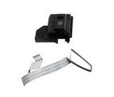Датчик положения каретки HP DJ T920, 930, 1500, 1530, 2500, 3500 (CR357-67020)