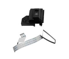 Датчик положения каретки HP DJ T920, 930, 1500, 1530, 2500, 3500 (CR357-67020)