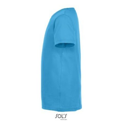 SOL'S REGENT FIT KIDS