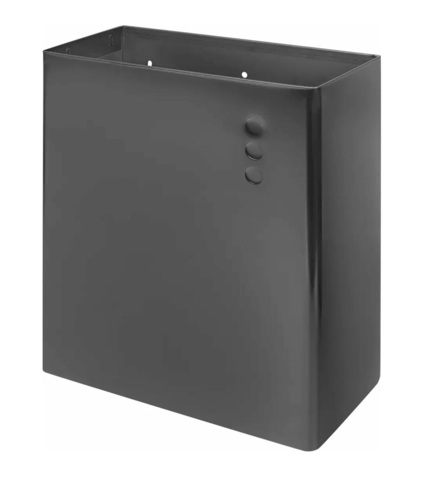 Nofer 14077.N Урна 23л