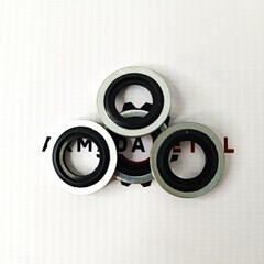 Уплотнительное кольцо датчика | 320/04057 | Аналог