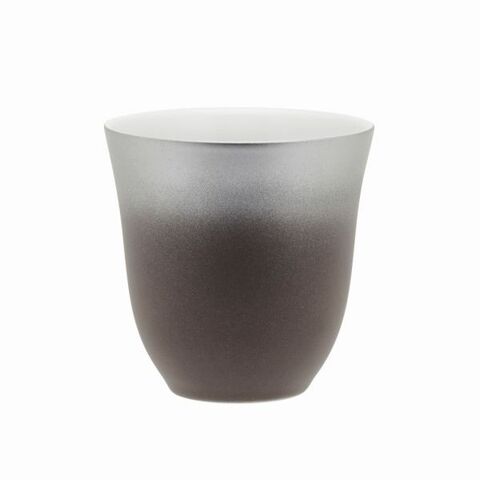 Кружка 250мл Guy Degrenne Illusions Blanc De Chine