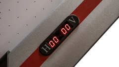 Игровой стол Weekend - аэрохоккей Striker 6