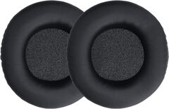 Амбушюры для наушников Pioneer HDJ-1000, HDJ-1500, HDJ2000, 2000MK2