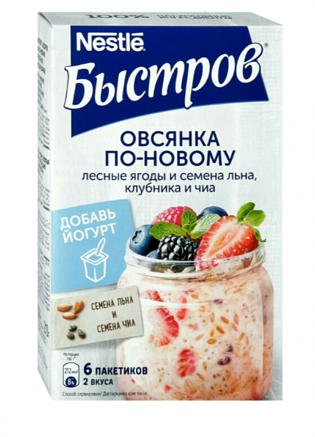 D:\products\utzwFFZZnh8HpJ2dAGQCSw.jpg