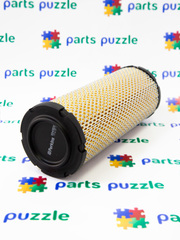 Фильтр воздушный, элемент / AIR FILTER ELEMENT АРТ: 5543091