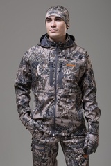 Костюм Remington Forest Hunter Figure