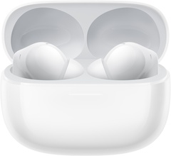 Наушники Xiaomi Redmi Buds 6 Pro белый