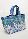 <p>Сумка</p> ROBERTO CAVALLI