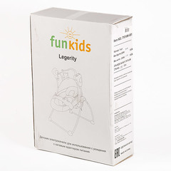 Funkids 