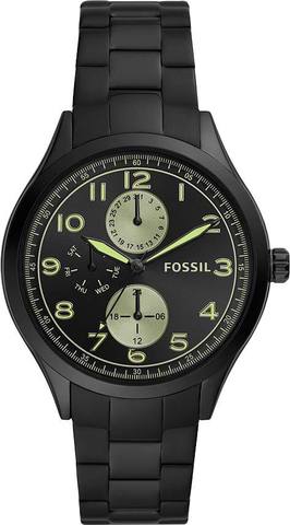 Наручные часы Fossil BQ2517 фото