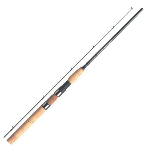 Рыболовный спиннинг Daiwa Procyon 902M 2,7м (5-21 гр) 11325-270RU