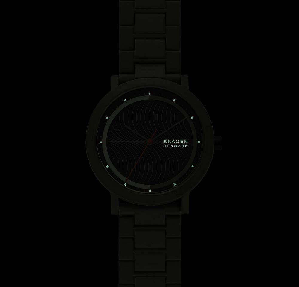 Skagen SKW6771 купить | Оригинальные наручные часы Skagen Aaren