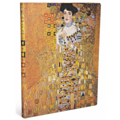 Special Edition Klimt / Portrait of Adele / Ultra / Lined