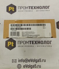 Цифровой электронный модуль 6ES7341-1CH02-0AE0